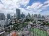 listing thumbnail image 13