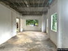 listing thumbnail image 33