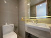 listing thumbnail image 16