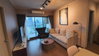 listing thumbnail image 13