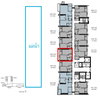 listing thumbnail image 2
