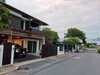 listing thumbnail image 14
