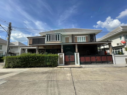 📌 For Sell House KUNALAI SYMPHONY 2-story 5 bedroom 4 bathroom