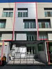 listing thumbnail image 0