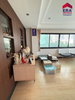listing thumbnail image 21