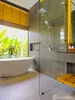 listing thumbnail image 40