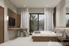 listing thumbnail image 20