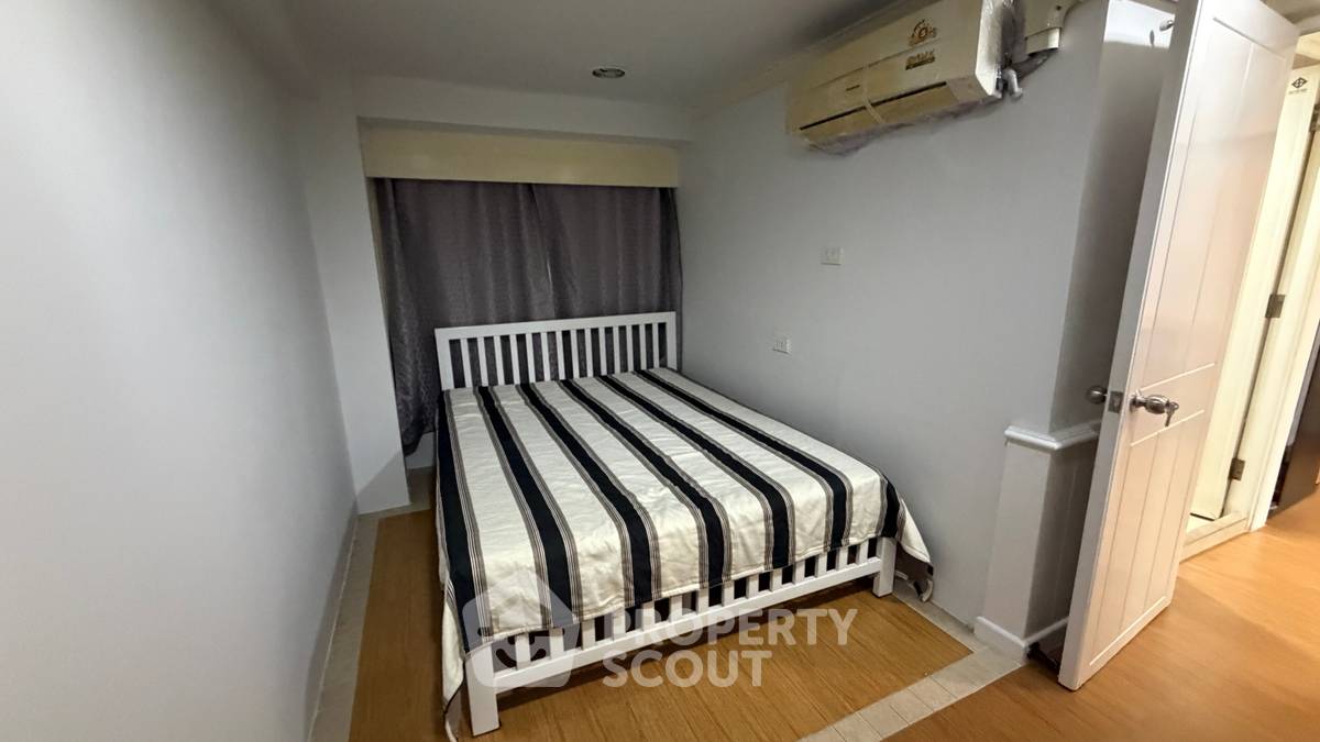 รูป คอนโด 2 ห้องนอน 50 ตร.ม. ชั้น 16 ที่ Thonglor Tower ใกล้ BTS ทองหล่อ (ID 3147558) - รูปที่ 16/21