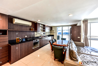 Condos for rent : Harmony Living