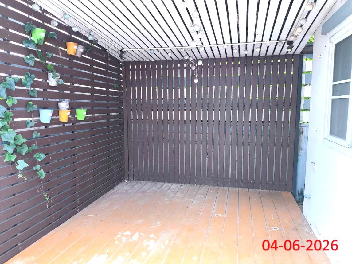รูป บ้านเดี่ยว 50 ตร.วา เมืองลำปาง ลำปาง 2.5M - รูปที่ 29/34