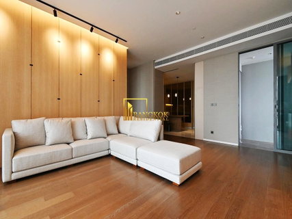 รูปภาพ Kraam Sukhumvit 26 | Beautiful 2 Bedroom Luxury Residence - BR15142CD