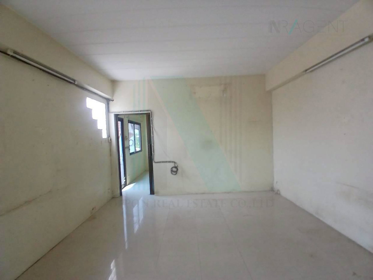 picture 📌 For Sell House SINPATTANATHANI 3-story 5 bedroom 5 bathroom - 6/8