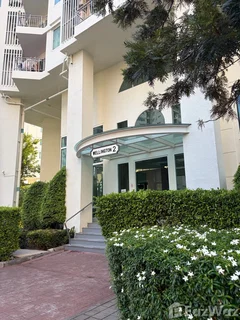 1 Bedroom Condo for sale at Supalai Wellington  6630190