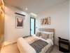 listing thumbnail image 38