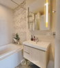 listing thumbnail image 6