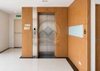 listing thumbnail image 14