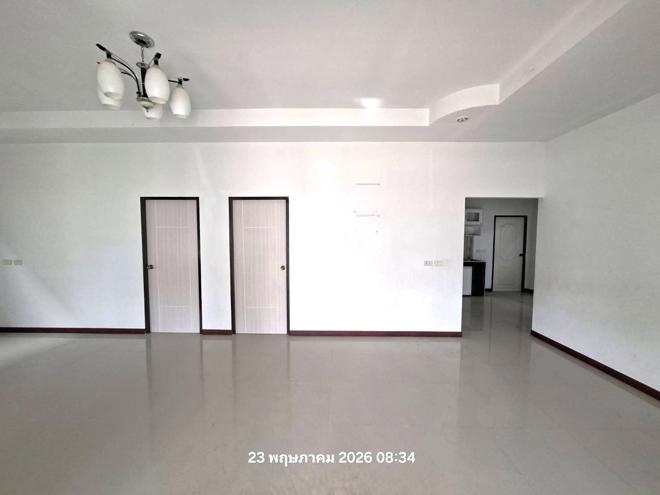 picture HOME 55.3 Sq.w. Pluak Daeng Rayong for 2.7M - 6/32