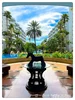 listing thumbnail image 36