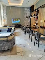 รูป Dolce Lasalle ห้อง 75/22 ชั้น 3 6630106 - รูปที่ 13/13