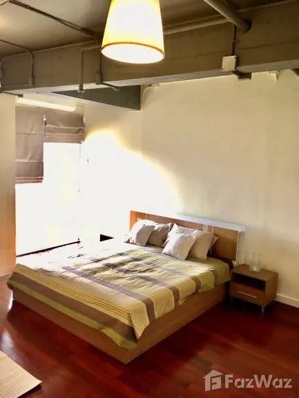 picture Live Lavishly in Bangkok Premier Ekamai Neighbourhood 37533 - 7/15