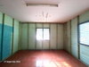 listing thumbnail image 25