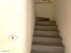 listing thumbnail image 29