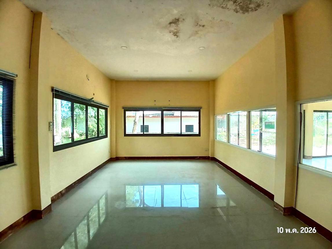 picture HOME 73 Sq.w. Doi Saket Chiang Mai for 4.3M - 23/40