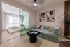 listing thumbnail image 9