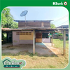 listing thumbnail image 51
