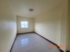 listing thumbnail image 43