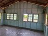 listing thumbnail image 26