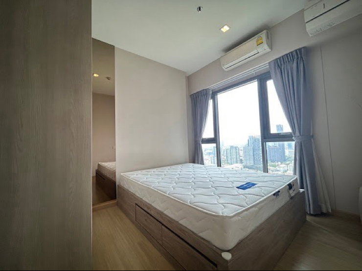 รูป ลดค่าหมดจำเหลือ 20,000 จาก 30,000 ตอนออกได้คืน 30,000 - รูปที่ 5/16