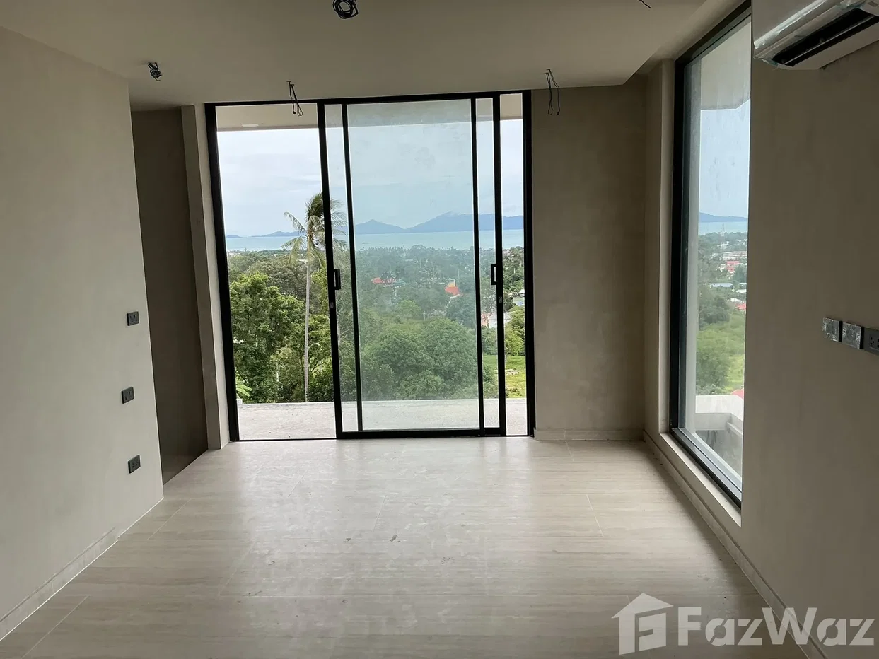 รูป ขาย วิลล่า 3 ห้องนอน ใน บ่อผุด, สุราษฎร์ธานี 6636463 - รูปที่ 5/11