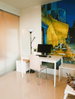 listing thumbnail image 25