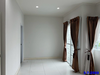 listing thumbnail image 29