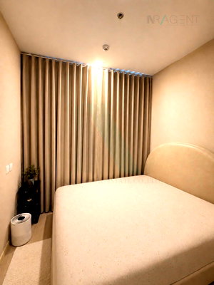 Condos for sale : 🎉 For Sell Condo THE PRIVACY JATUJAK Building 1, Floor 23,2 bed room, Room size 53 sqm