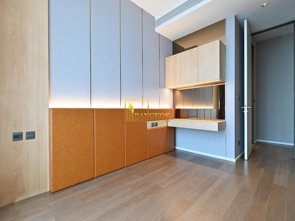รูป Kraam Sukhumvit 26 | Beautiful 2 Bedroom Luxury Residence - BR15142CD - รูปที่ 11/30
