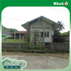 listing thumbnail image 25