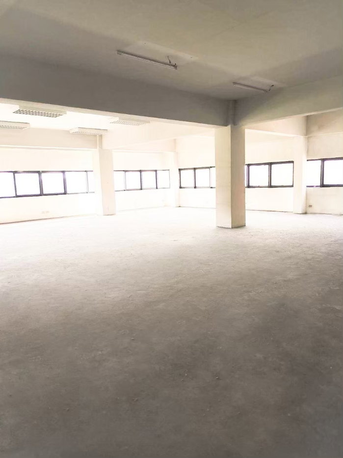 รูป ปล่อยเช่าคลังสินค้า ย่านบางนา-ตราด กม.5 - รูปที่ 10/35