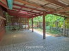 listing thumbnail image 23