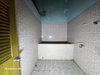 listing thumbnail image 31