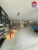 listing thumbnail image 28