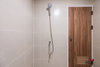listing thumbnail image 31
