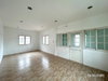 listing thumbnail image 32