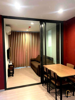 Condos for sale : 🔥🔥Best price!! 1b Plus 4.49mb - Life Asoke Hype 📞Call 090 919 9898