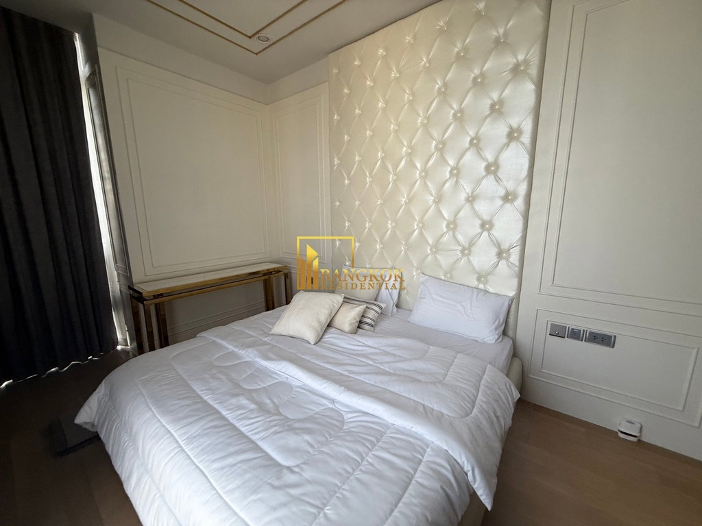 picture Vittorio Sukhumvit 39 | Premium 2 Bedroom Luxury Condo - BR60876CD - 7/24