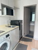 listing thumbnail image 14