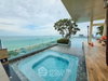 listing thumbnail image 15