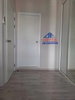 listing thumbnail image 6