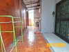 listing thumbnail image 38